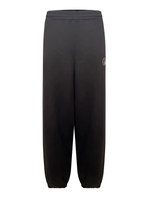 Foto van product SikSilk Broek 'Essentials' zwart