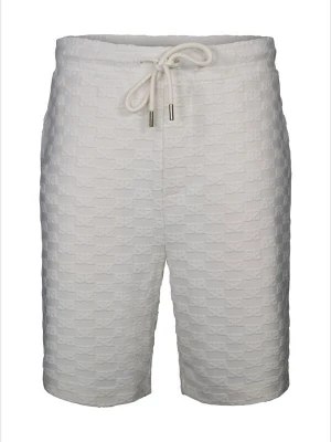 Foto van product SikSilk Broek grijs