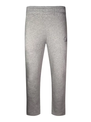 Foto van product SikSilk Broek grijs
