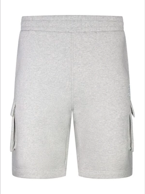 Foto van product SikSilk Broek grijs