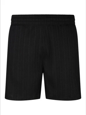 Foto van product SikSilk Broek zwart