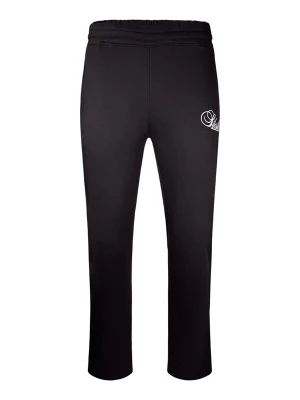 Foto van product SikSilk Broek zwart / wit