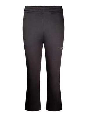 Foto van product SikSilk Broek zwart / wit
