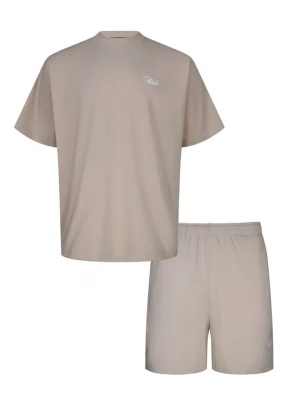 Foto van product SikSilk Huispak beige