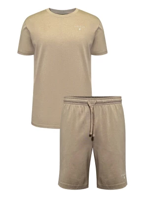 Foto van product SikSilk Huispak beige