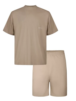 Foto van product SikSilk Huispak beige