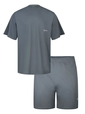 Foto van product SikSilk Huispak grijs