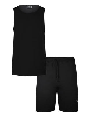Foto van product SikSilk Huispak zwart