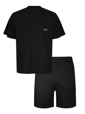 Foto van product SikSilk Huispak zwart