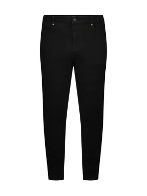Foto van product SikSilk Jeans black denim