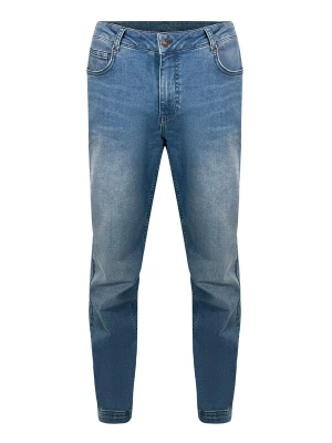 Foto van product SikSilk Jeans blauw