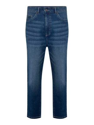 Foto van product SikSilk Jeans blauw