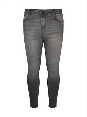 Foto van product SikSilk Jeans grey denim