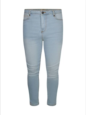 Foto van product SikSilk Jeans lichtblauw