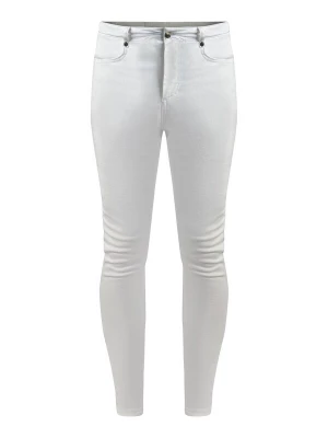 Foto van product SikSilk Jeans wit