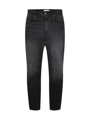 Foto van product SikSilk Jeans zwart