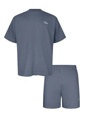 Foto van product SikSilk Joggingpak basaltgrijs