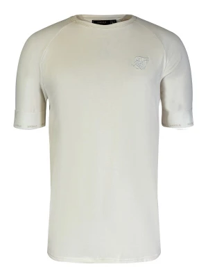 Foto van product SikSilk Shirt ecru