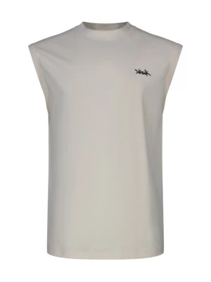 Foto van product SikSilk Shirt ecru