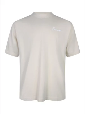 Foto van product SikSilk Shirt ecru