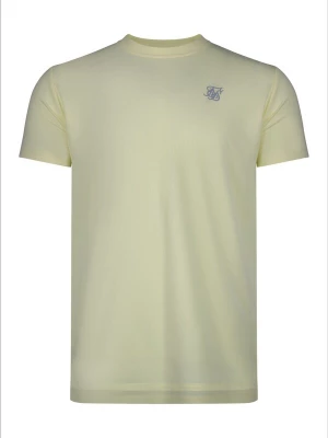 Foto van product SikSilk Shirt geel