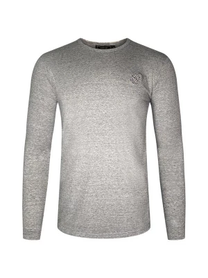 Foto van product SikSilk Shirt grijs