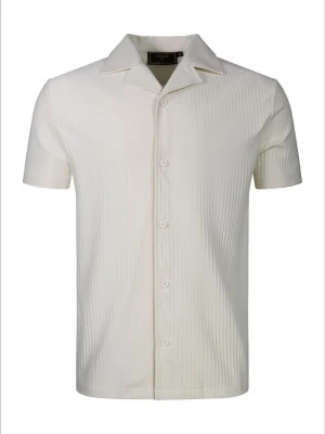 Foto van product SikSilk Shirt offwhite