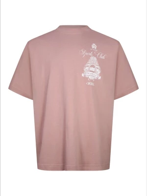 Foto van product SikSilk Shirt pink