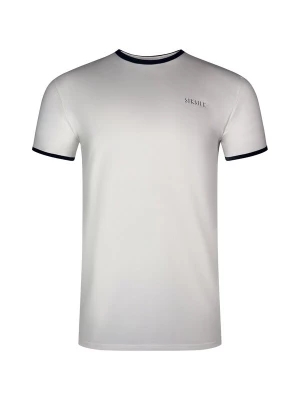 Foto van product SikSilk Shirt wit