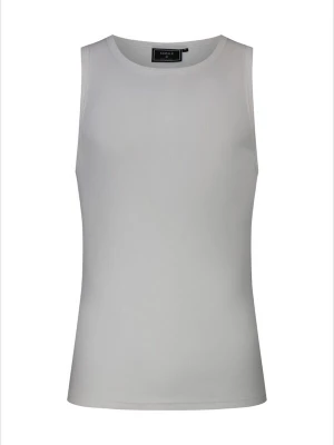 Foto van product SikSilk Shirt wit