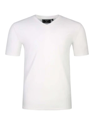 Foto van product SikSilk Shirt wit
