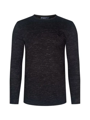 Foto van product SikSilk Shirt zwart
