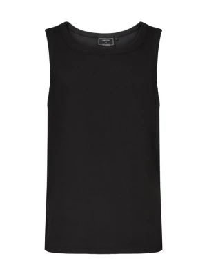 Foto van product SikSilk Shirt zwart