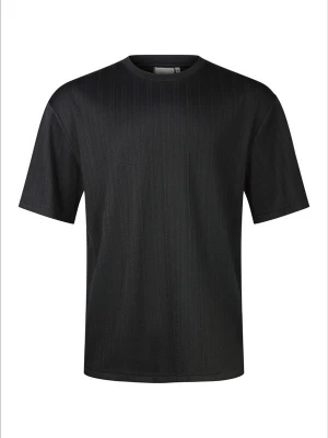Foto van product SikSilk Shirt zwart