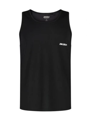 Foto van product SikSilk Shirt zwart