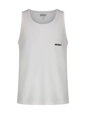 Foto van product SikSilk Shirt zwart / wit
