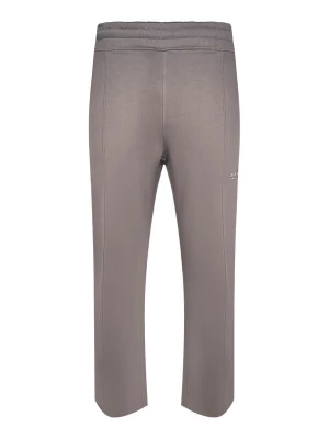 Foto van product SikSilk Sportbroek grijs