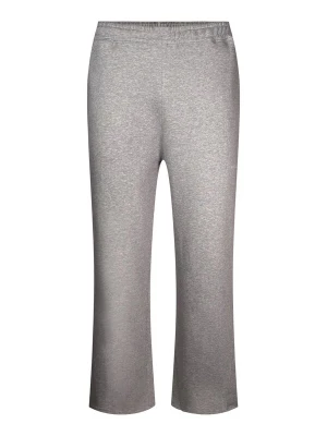 Foto van product SikSilk Sportbroek grijs
