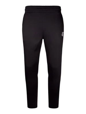 Foto van product SikSilk Sportbroek zwart