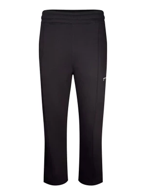 Foto van product SikSilk Sportbroek zwart