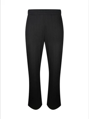 Foto van product SikSilk Sportbroek zwart