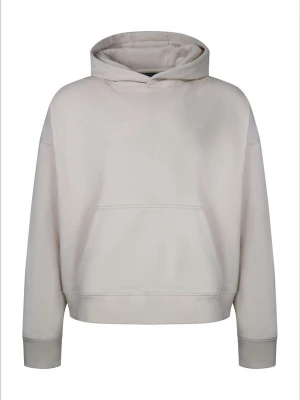 Foto van product SikSilk Sweatshirt beige