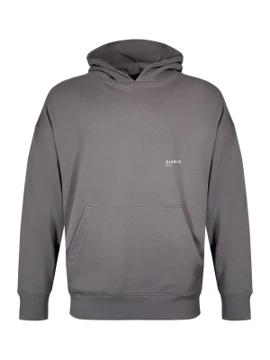 Foto van product SikSilk Sweatshirt donkergrijs