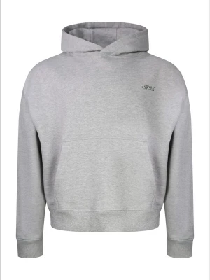 Foto van product SikSilk Sweatshirt grijs