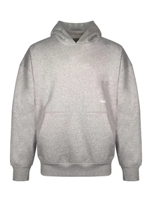 Foto van product SikSilk Sweatshirt grijs / wit