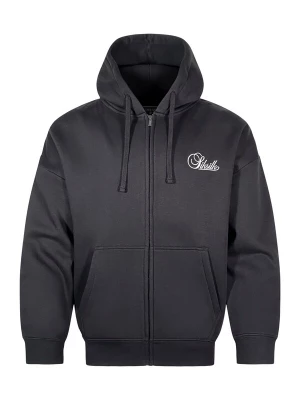 Foto van product SikSilk Sweatshirt zwart