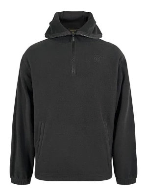 Foto van product SikSilk Sweatshirt zwart