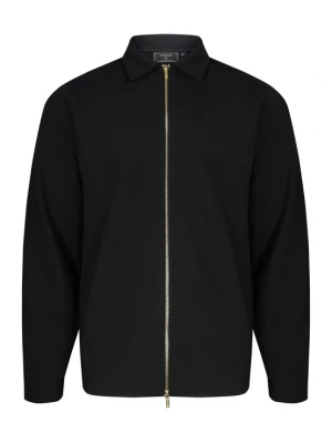 Foto van product SikSilk Tussenjas zwart