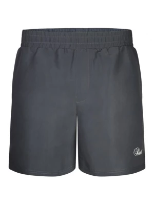 Foto van product SikSilk Zwemshorts grafiet