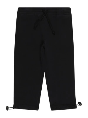 Foto van product Sinned x ABOUT YOU Broek 'Alex' zwart
